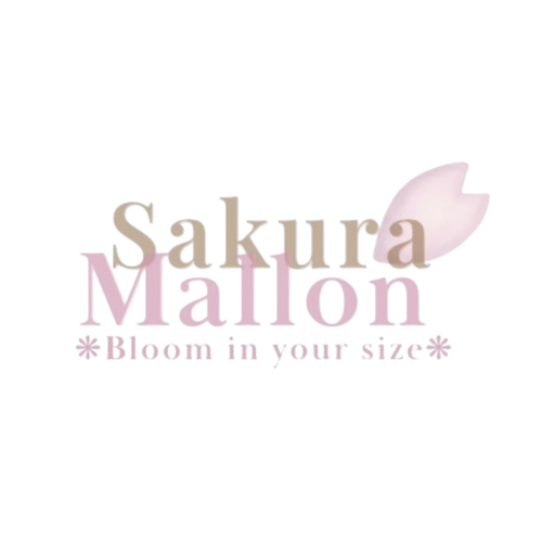 Sakura Mallon