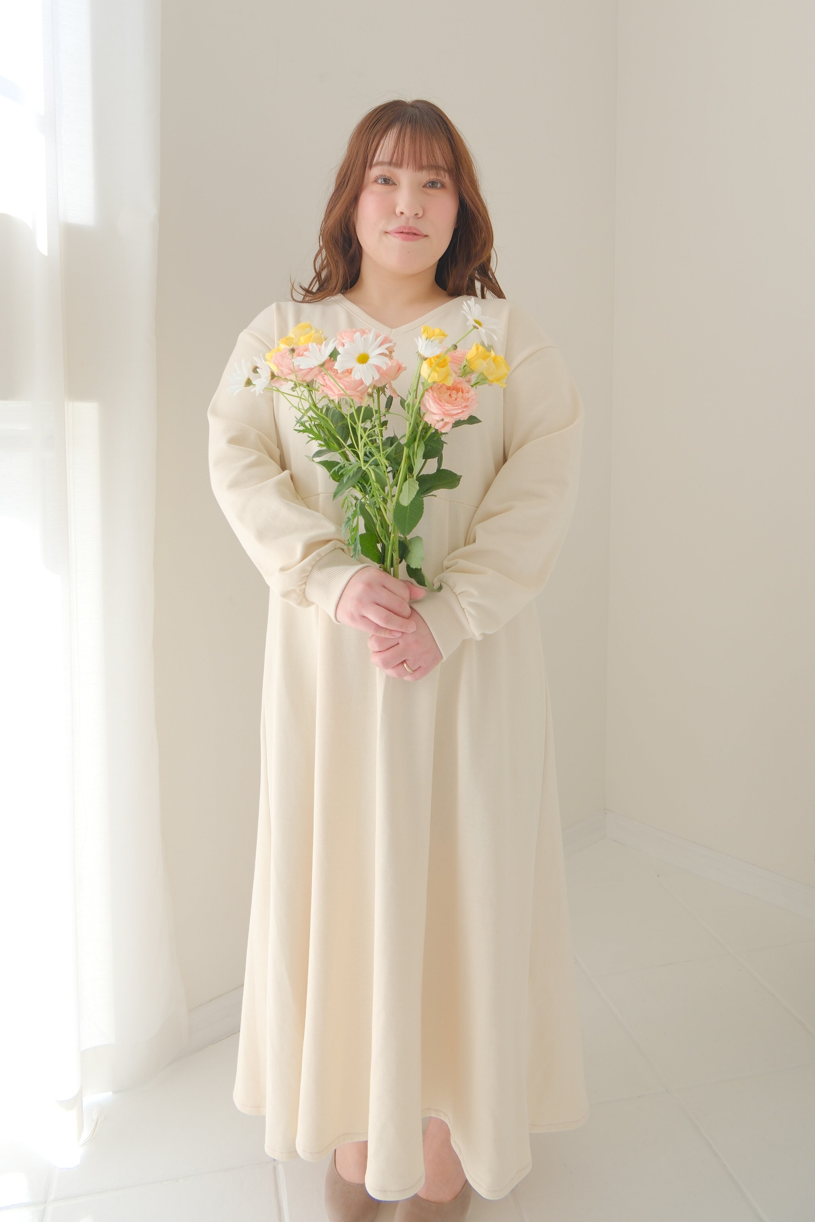 Sakura V ワンピース