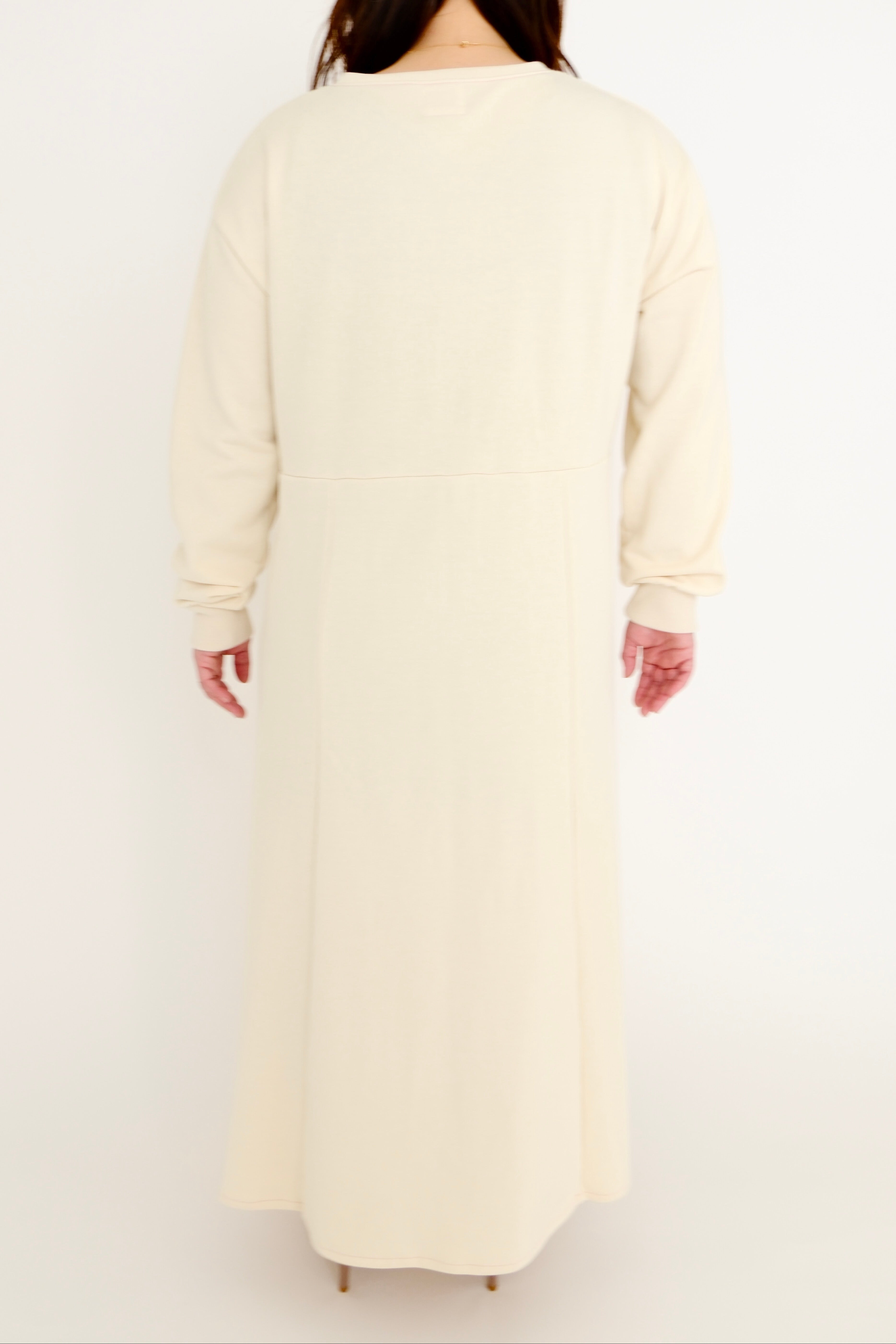 Sakura V ワンピース