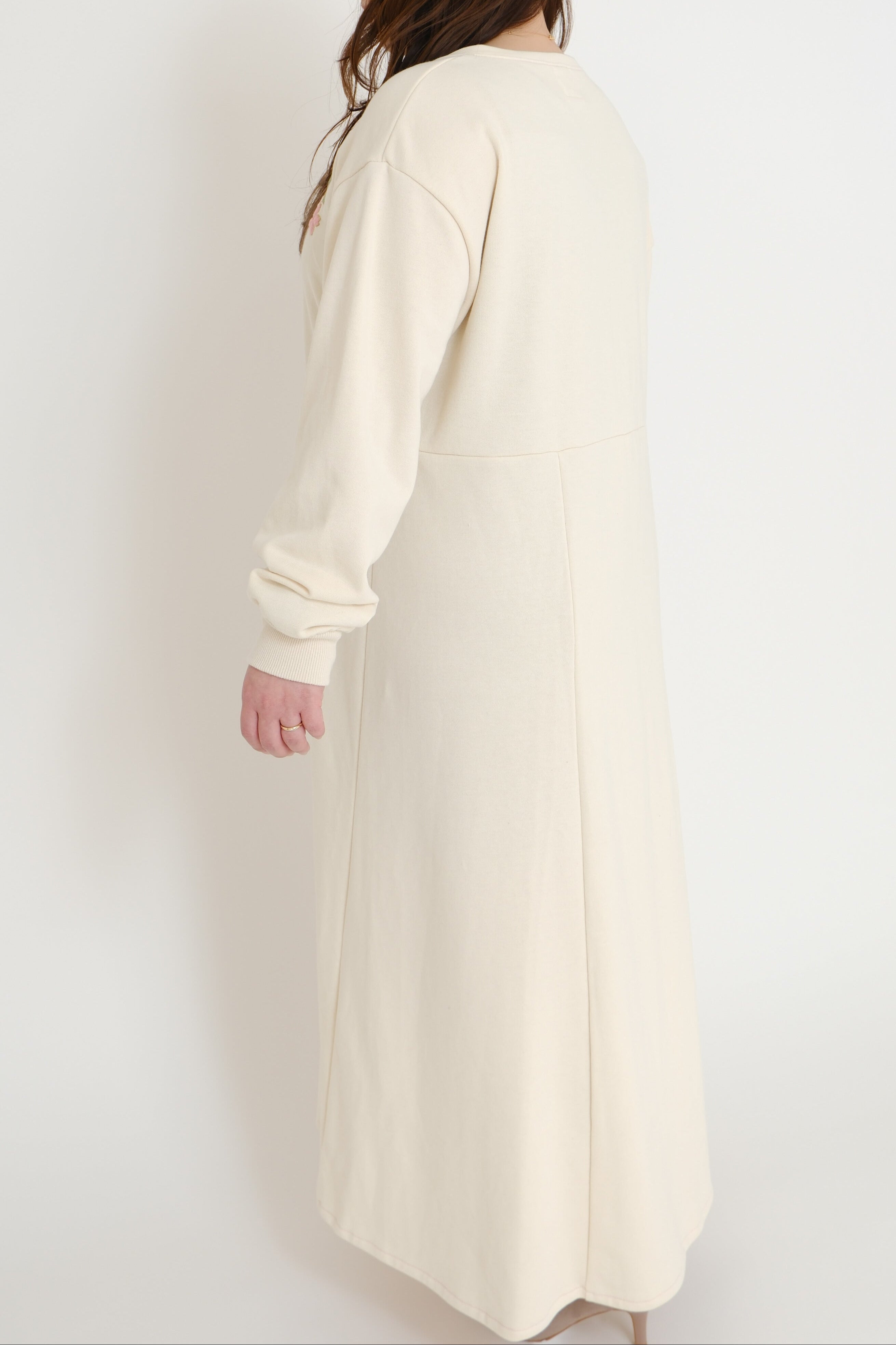 Sakura V ワンピース