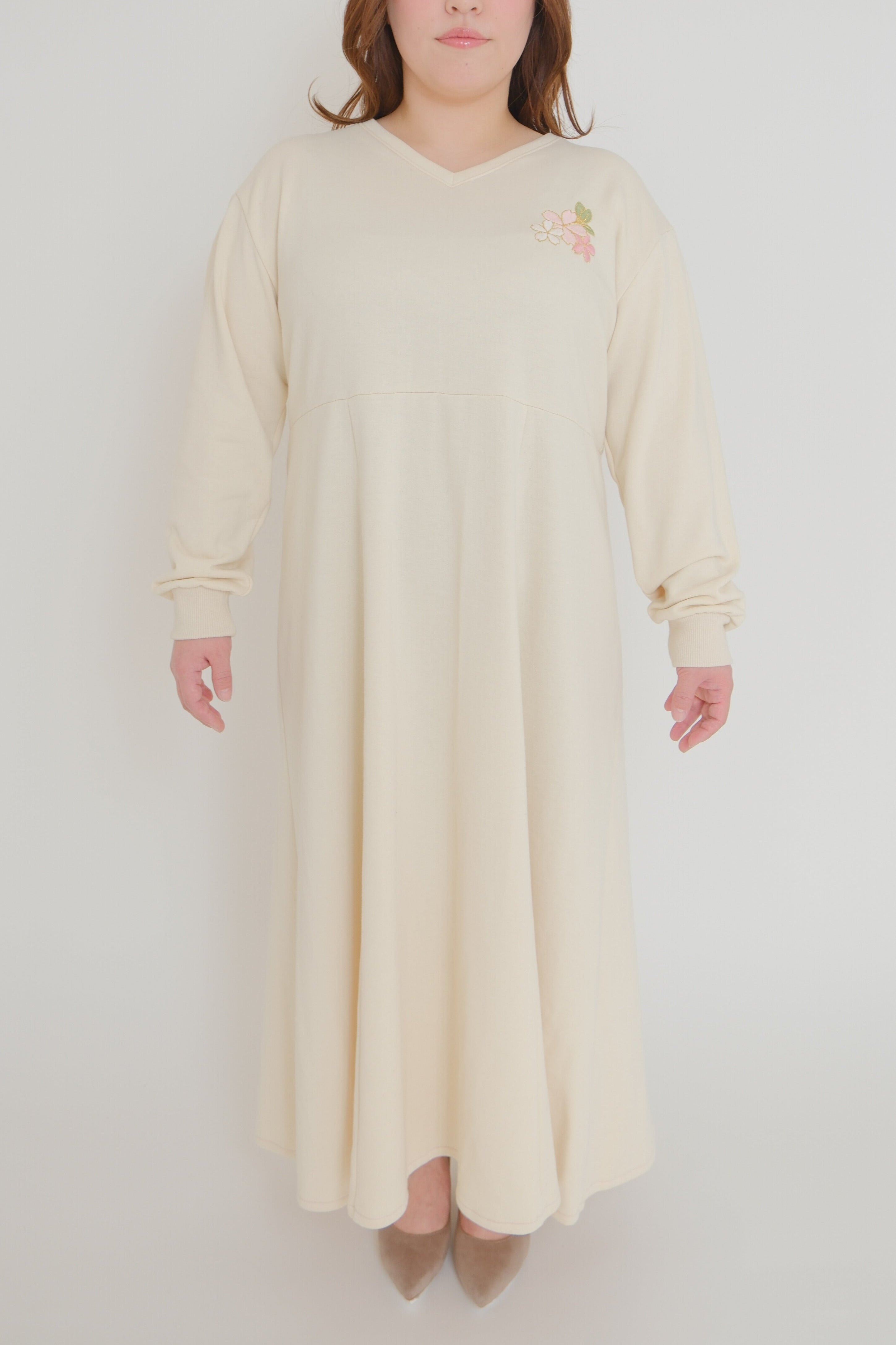 Sakura V ワンピース